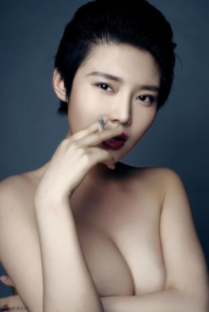 生活中的玛丽日剧_BD英语日韩电影在线
