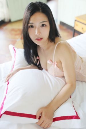 芸汐传 电视剧_国产剧在线观看高清