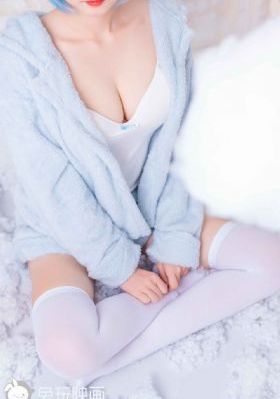 首富大佬爱上我短剧免费观看_4K手机免费观看完整