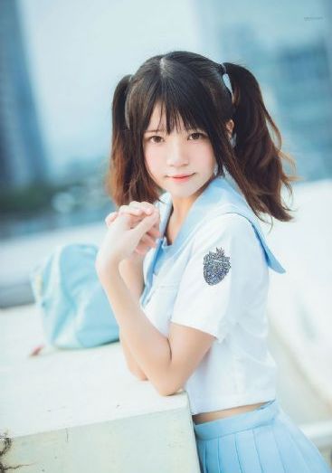 《色戒》电影免费观看汤唯_1080免费全集观看