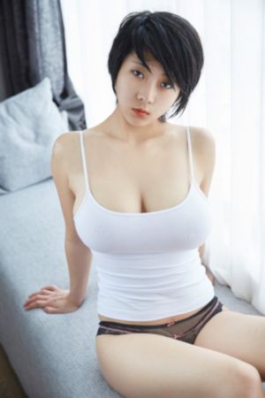 勒热夫战役电影在线观看完整版_国产剧免费高清观看