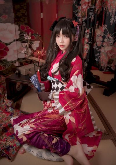 男人和女人做那个_蓝光高清全集免费观看