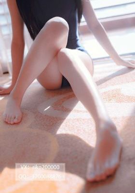 金蛇郎君_国产剧高清视频播放