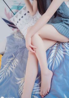 未麻的部屋 电影_BD英语免费全集观看