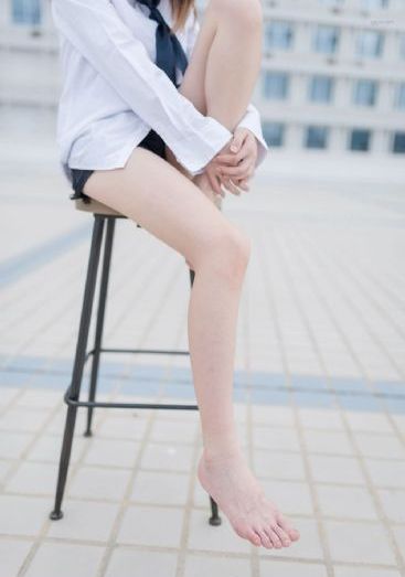 少帅电视剧免费连续剧48集_超清在线观看视频
