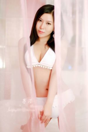 女儿的朋友电视剧高清在线播放_BD在线观看高清