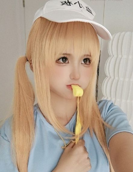 美女老师的诱惑_BD全集免费观看