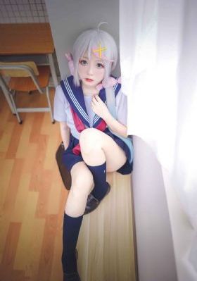 宠爱韩剧_4K电影在线观看