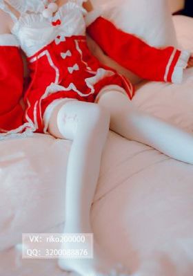 亚洲少妇3p_BD英语电影全集观看
