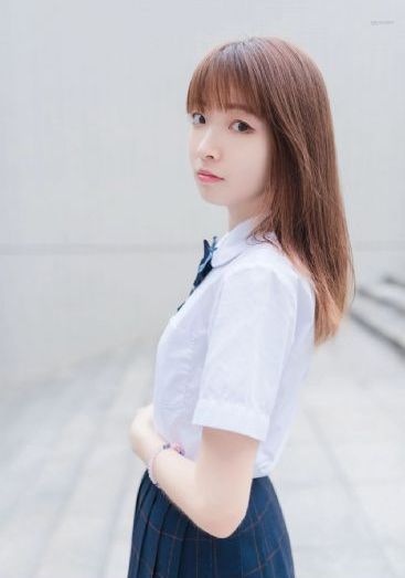女朋友在线_国产剧完整视频观看