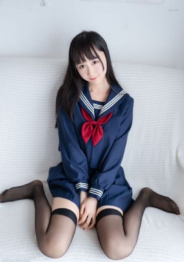 爱丫爱丫在线影院电视剧小说免费_韩国在线观看