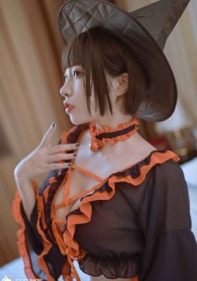 爱如潮水3免费观看_BD国语手机在线看