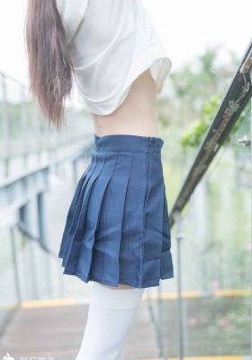 明月照我心_高清动漫免费观看
