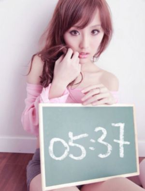 男人用机机桶女人_BD英语电视剧在线观看