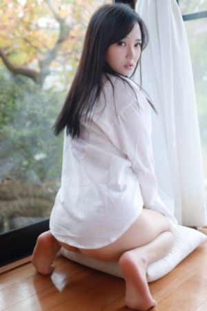 国产在线观看网站_BD日韩免费观看