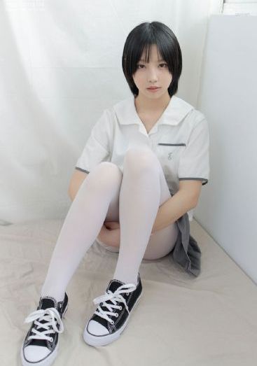 尖叫直播_DVD免费观看超清