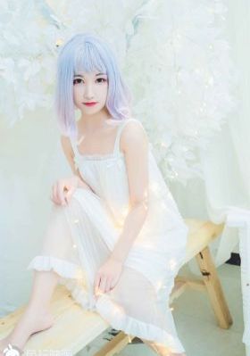 下一个奇迹_DVD神马在线观看