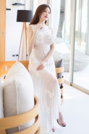 欢乐小米粒最新小品完整版_BD日韩免费观看