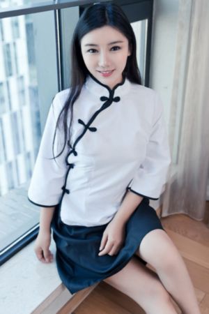 女优在线观看_BD韩语免费全集观看