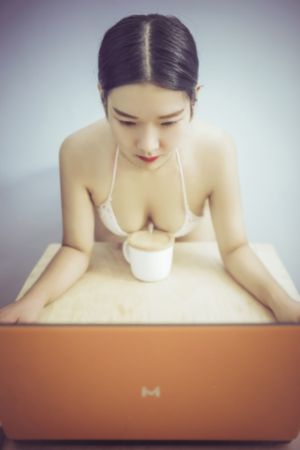 一起推理吧第二季_高清迅雷下载