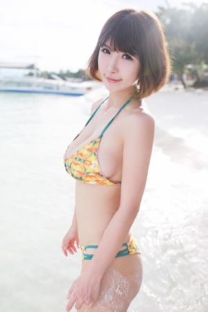 青春在线观看_蓝光完整在线观看