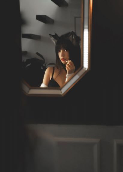 年轻的母亲未删减版_HD高清完整版播放