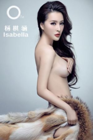 当不成勇者的我只好认真找工作了_BD韩语电影免费在线