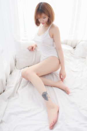 金鸡1_蓝光HD高清在线观看