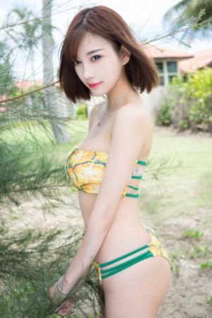 朋友的老婆在线_完整版电影在线观看