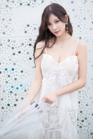 叫我姐姐 电影_DVD免费在线观看