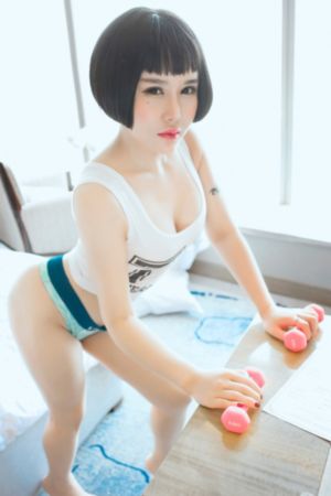《诱人的飞行》_高清完整视频观看