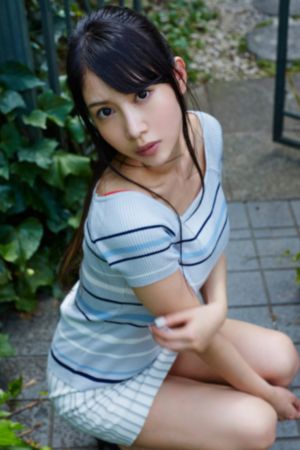 兰心大剧院_BD日本电影免费