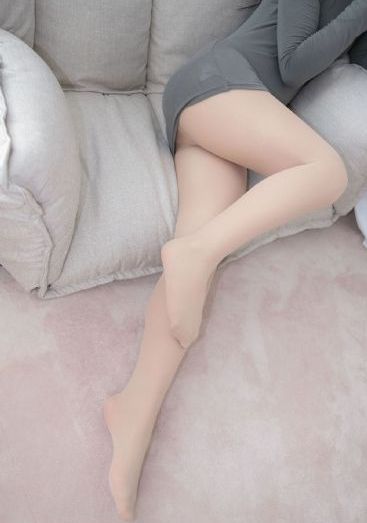 抗日奇侠第三部_1080P免费观看电视剧