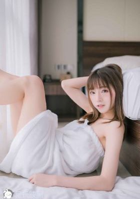妈妈的欲望_BD英语在线观看完整版