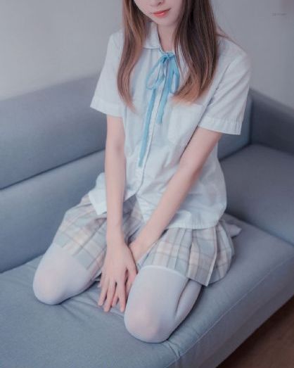 繁花沪语版_BD高清免费观看