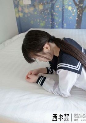 纪晓岚第一部40集免费下载_全集在线观看