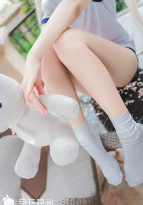 单身妈妈3高清免费手机在线观看_超清动漫免费观看