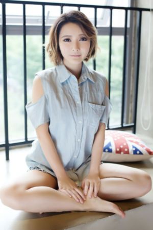 达子的春天电视剧免费观看_720全集在线观看