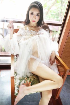 灵书妙探第一季全集在线观看_蓝光全集免费播放