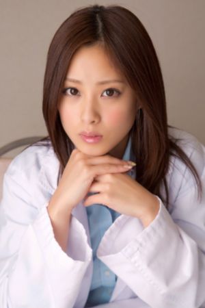 三级免费网_HD完整版观看