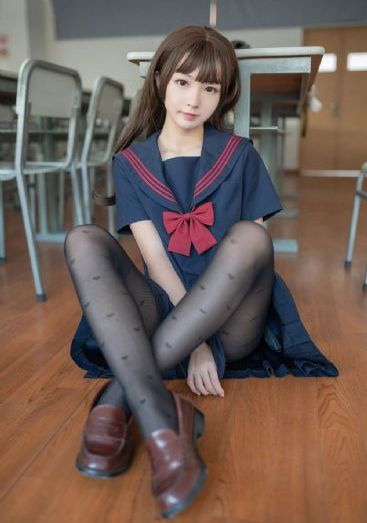 燃情主厨_神马影院手机在线观看