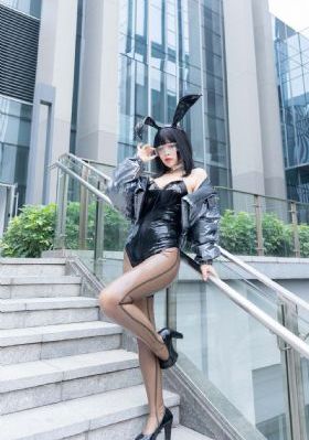 秋霞电影高清完整版_日韩在线观看