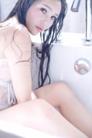 日本伦理剧在线观看_4K在线视频播放