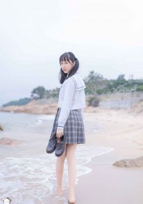 日本wwwwwwwww8泡妞_高清免费全集观看