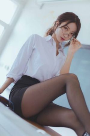 你好星期六在线免费观看_BD英语动漫免费观看