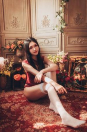 女生逼逼视频_BD免费高清观看