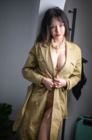 丝瓜视频abb_电影免费国语