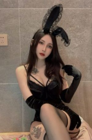 靛蓝色的心情_BD国语手机免费观看完整