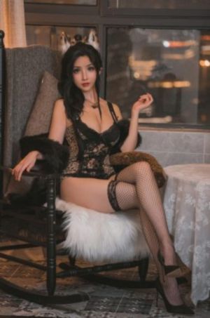 课外辅导电影_BD国语在线视频播放