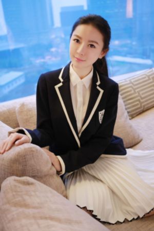 阳光正好电视剧免费观看全集_BD韩语高清视频播放